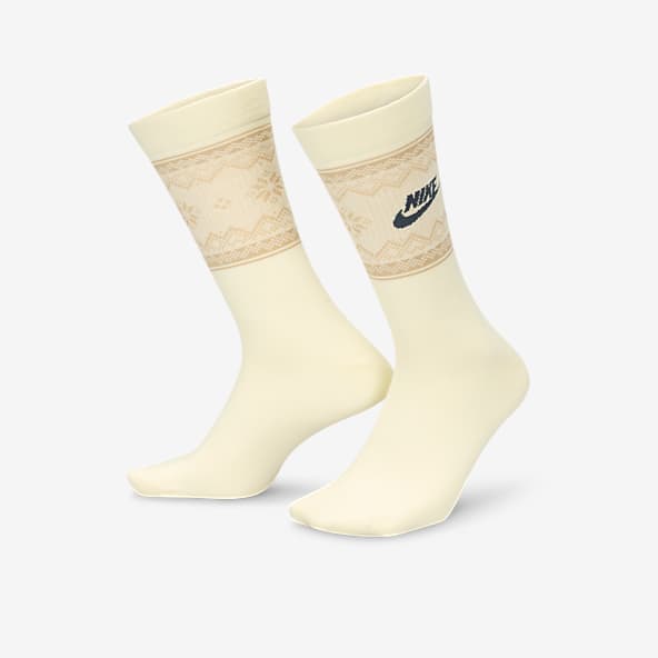 Women s Socks. Nike